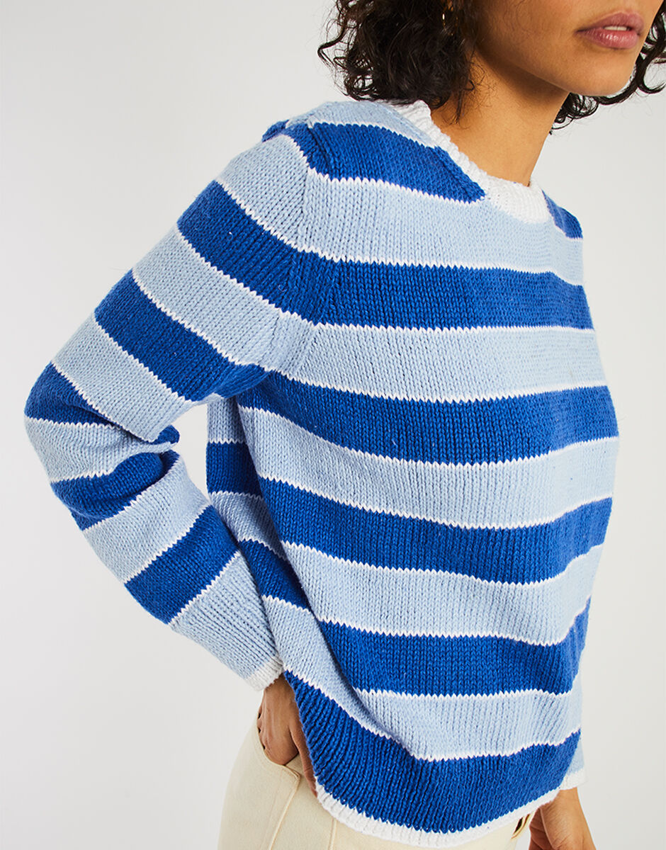 Lana Sweater
