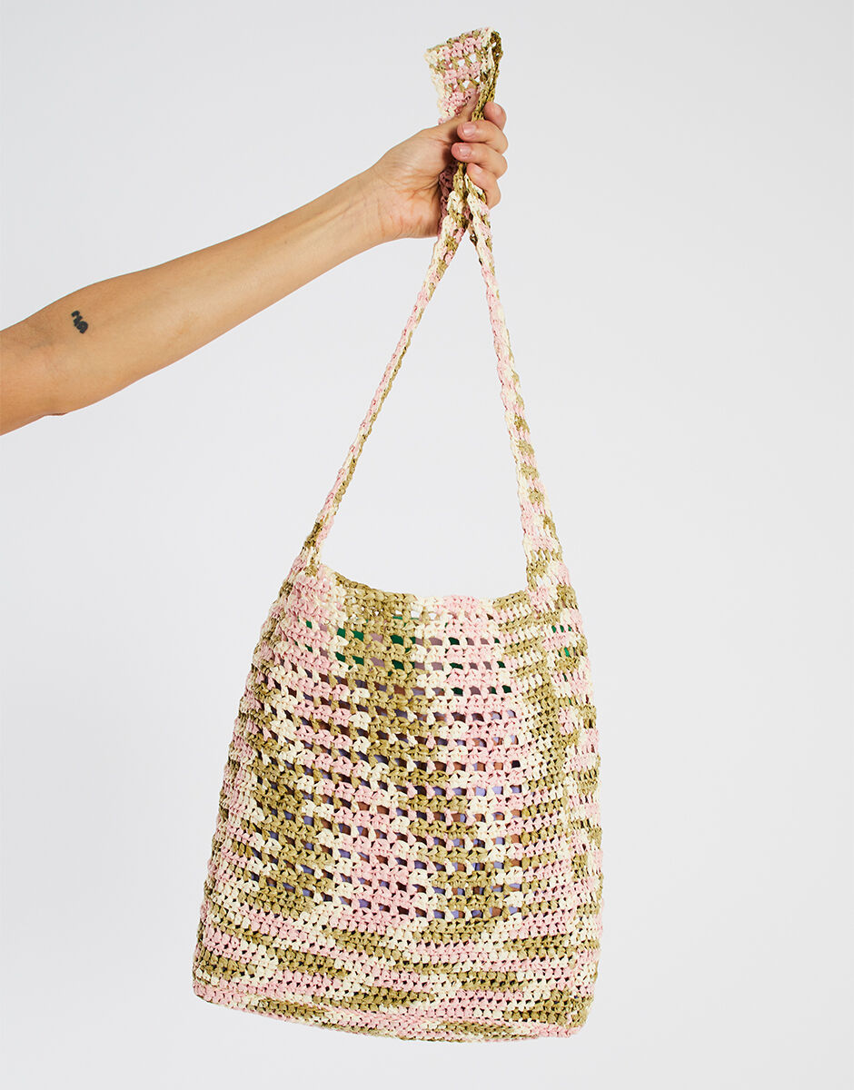 Dancin' Bag