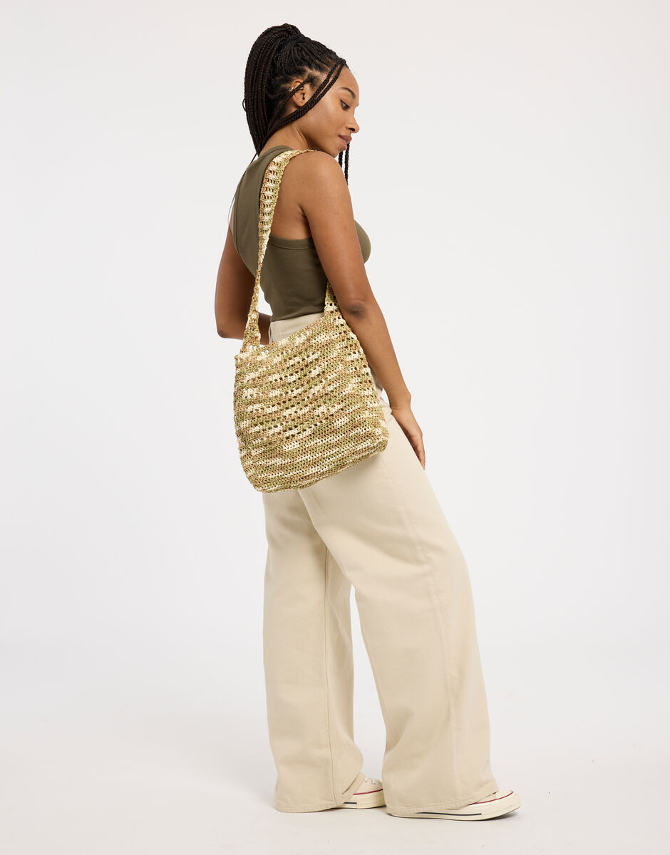 Dancin' Bag