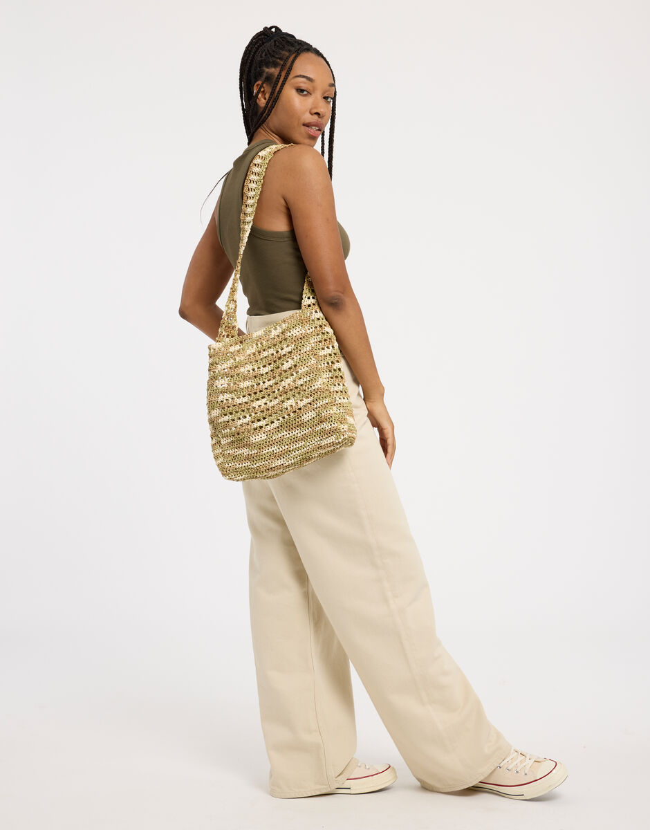 Dancin' Bag