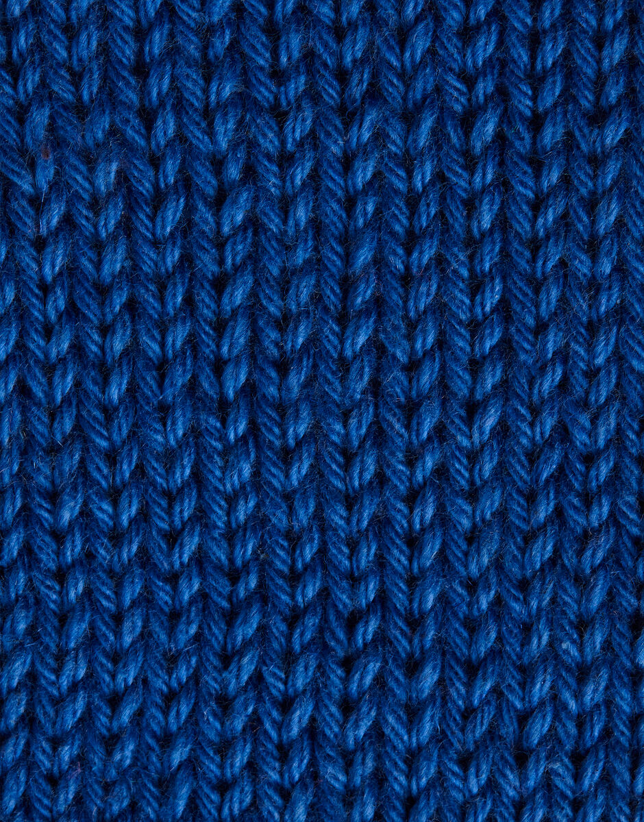 Brooklyn Cardigan