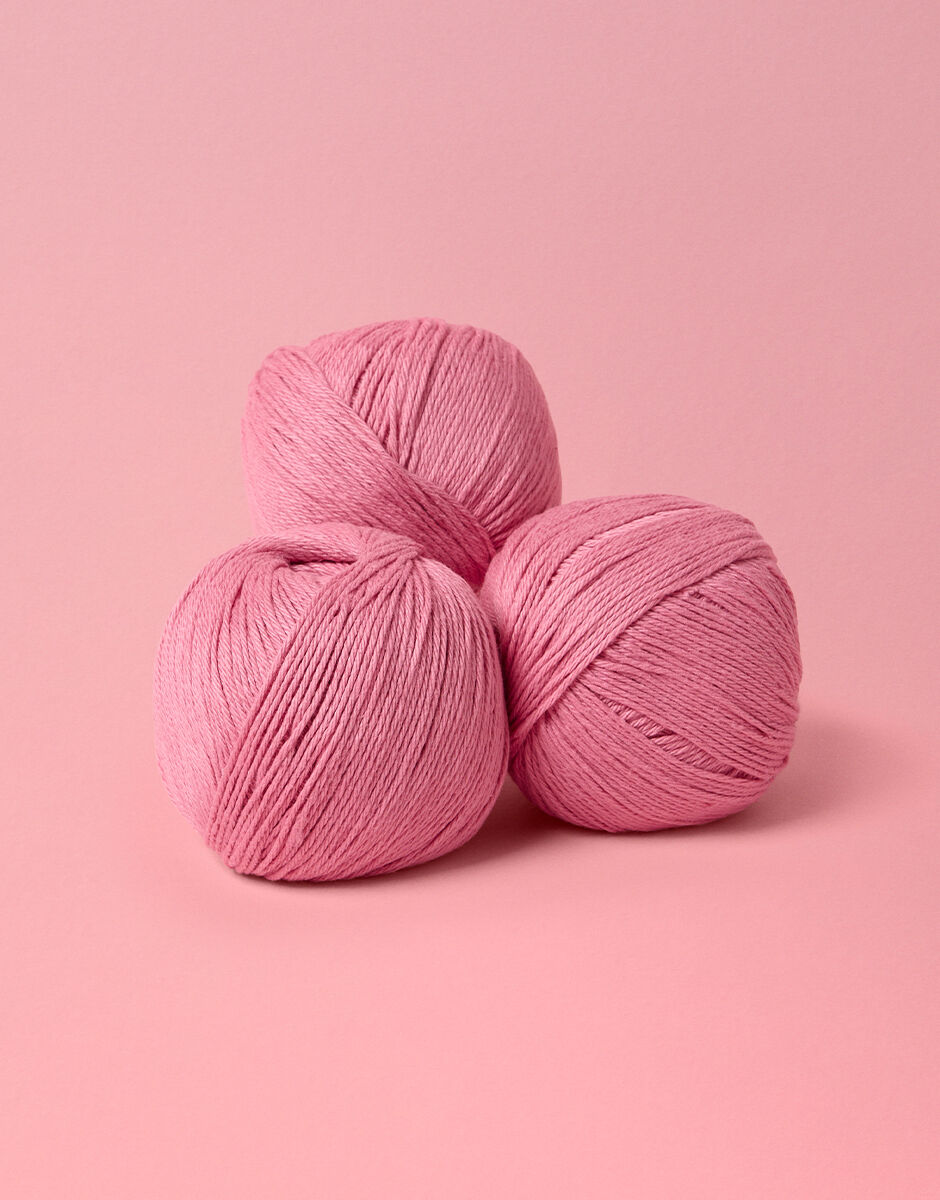 The One Cotton