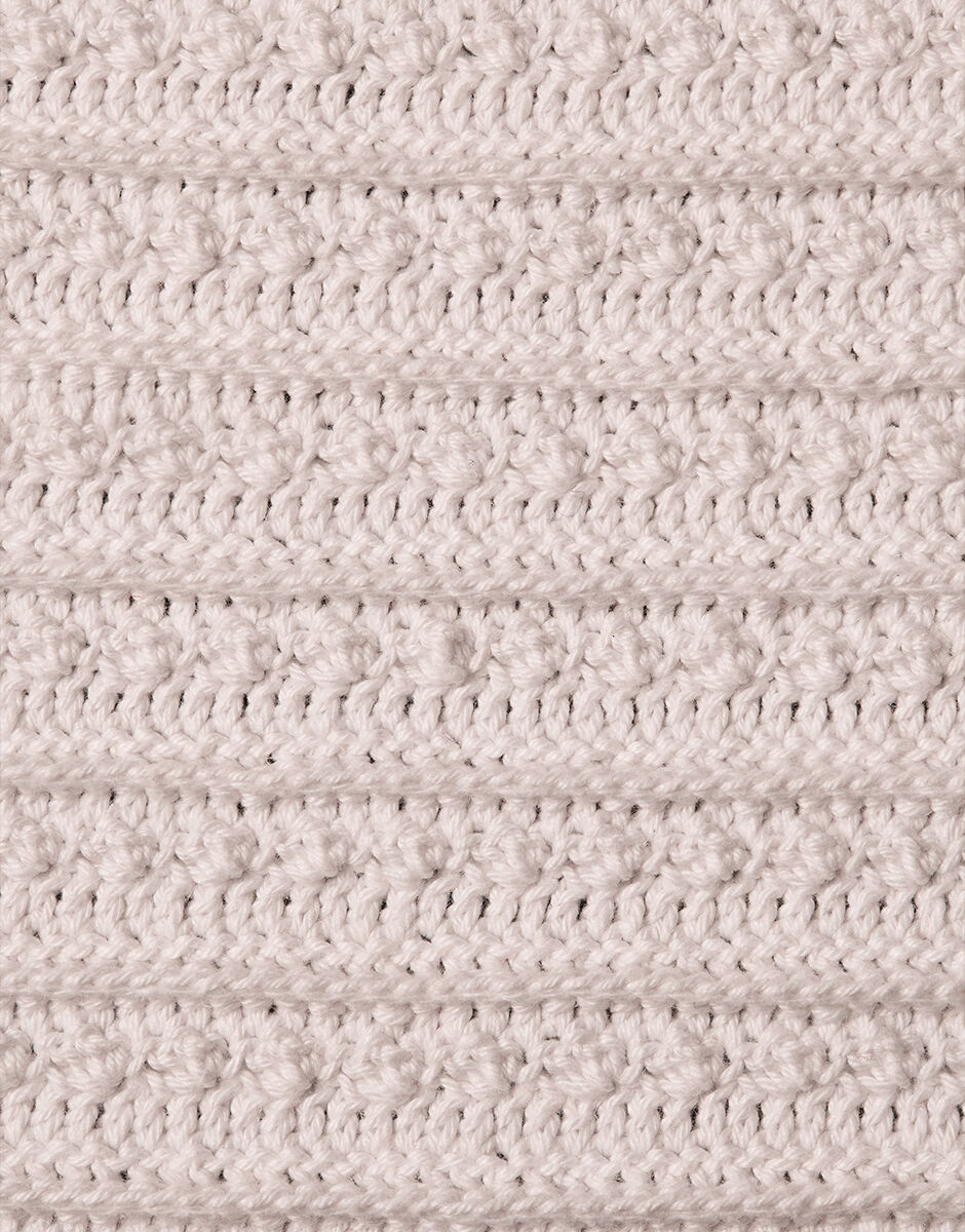 The One Cotton