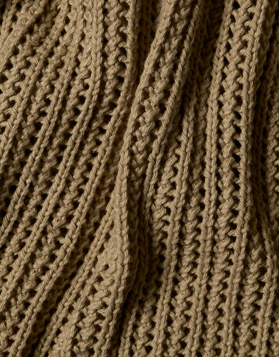 The One Cotton