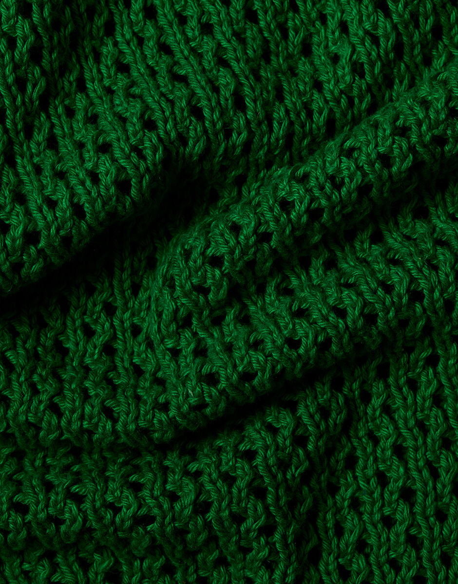 The One Cotton