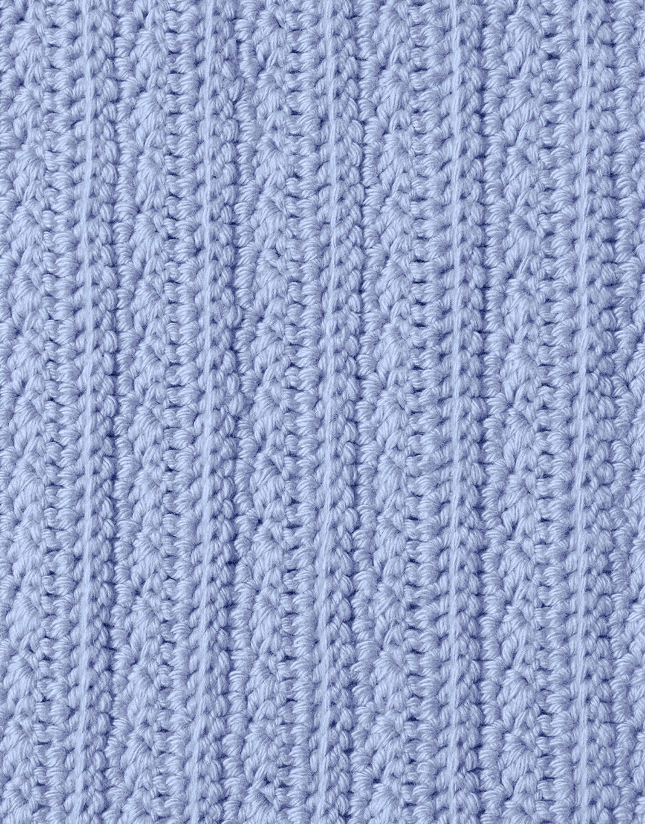 The One Cotton