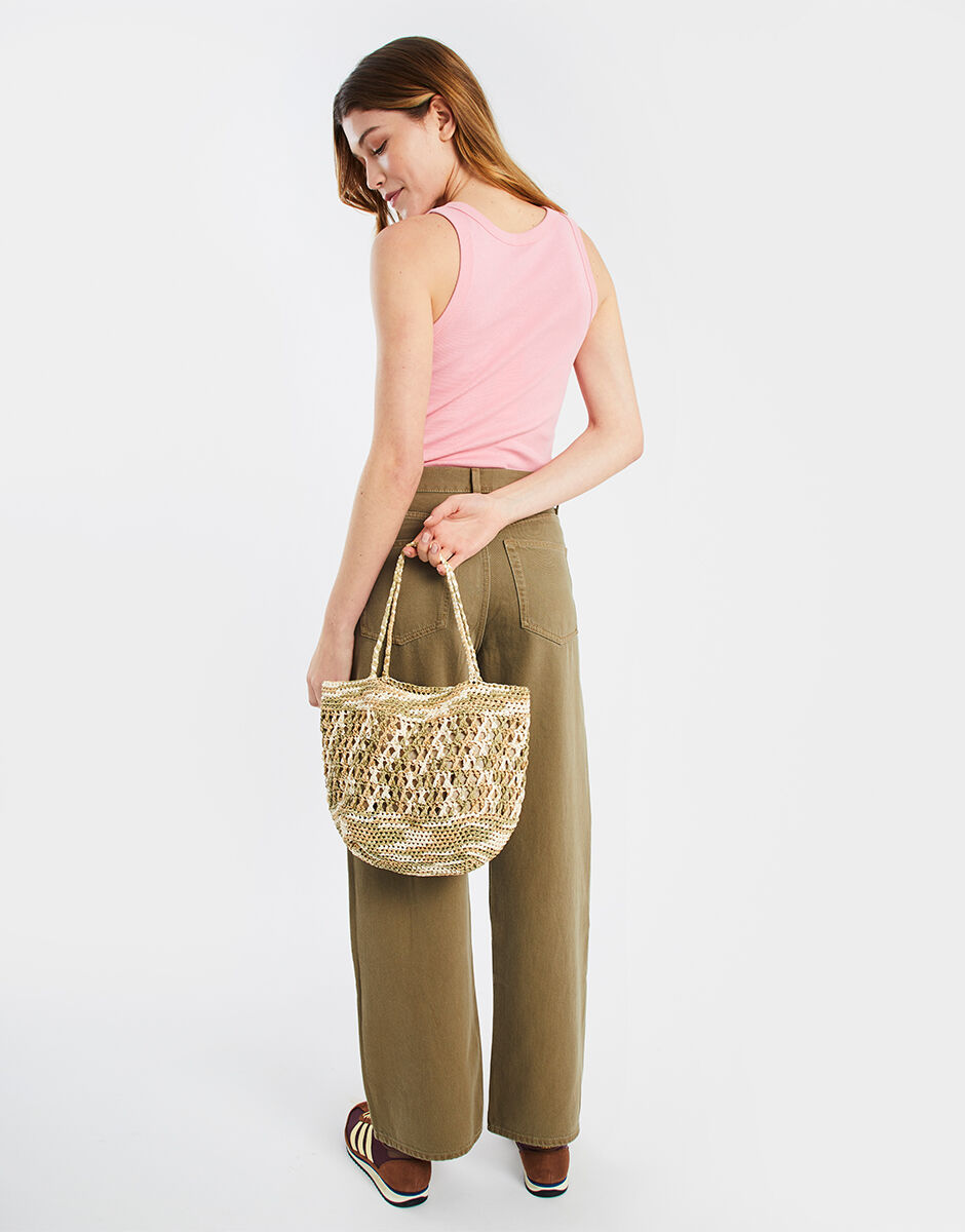 Persuasive Bag