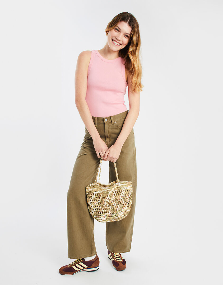 Persuasive Bag