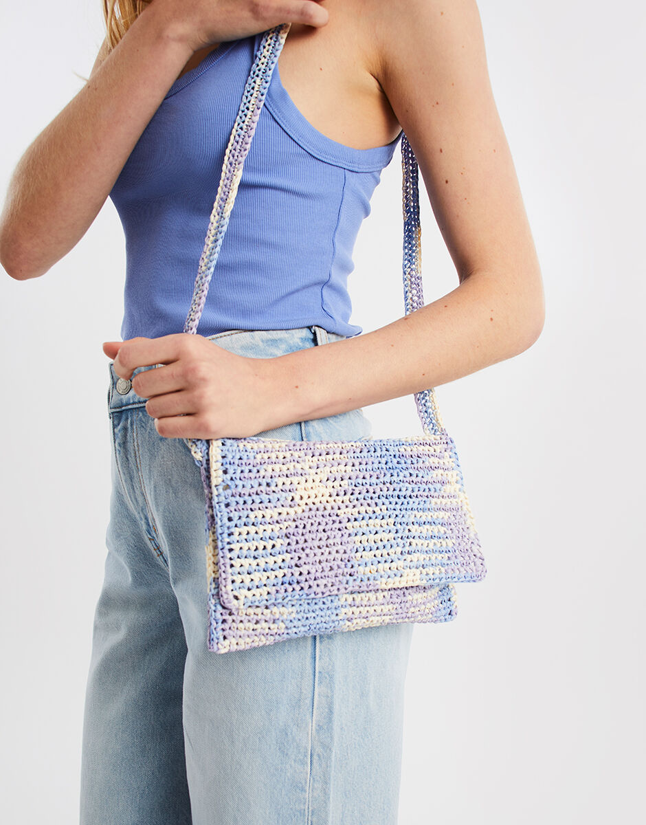 Memoir Bag