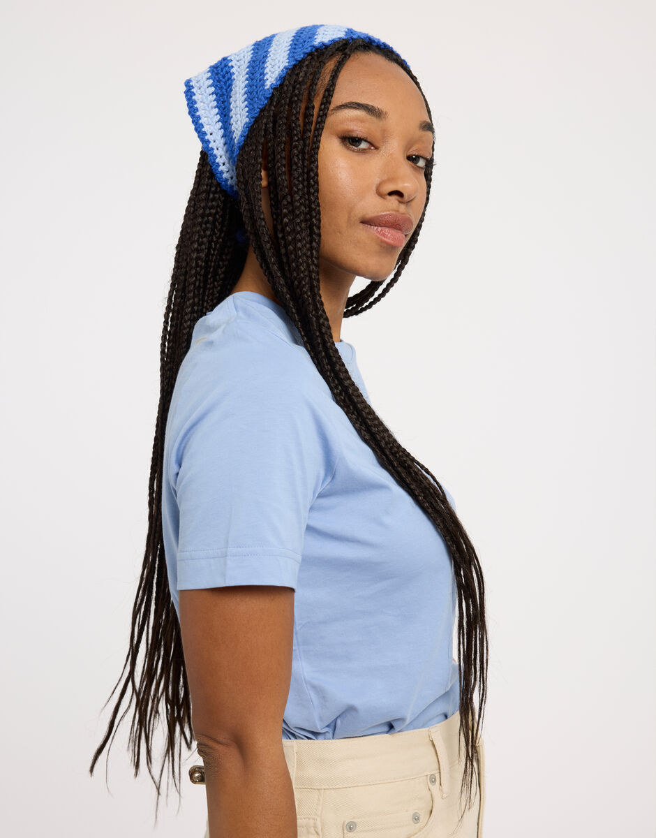 West Coast Bandana
