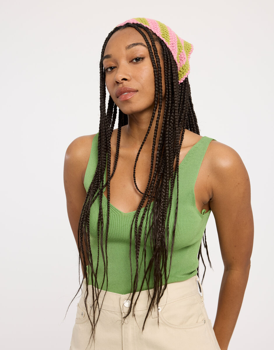 West Coast Bandana