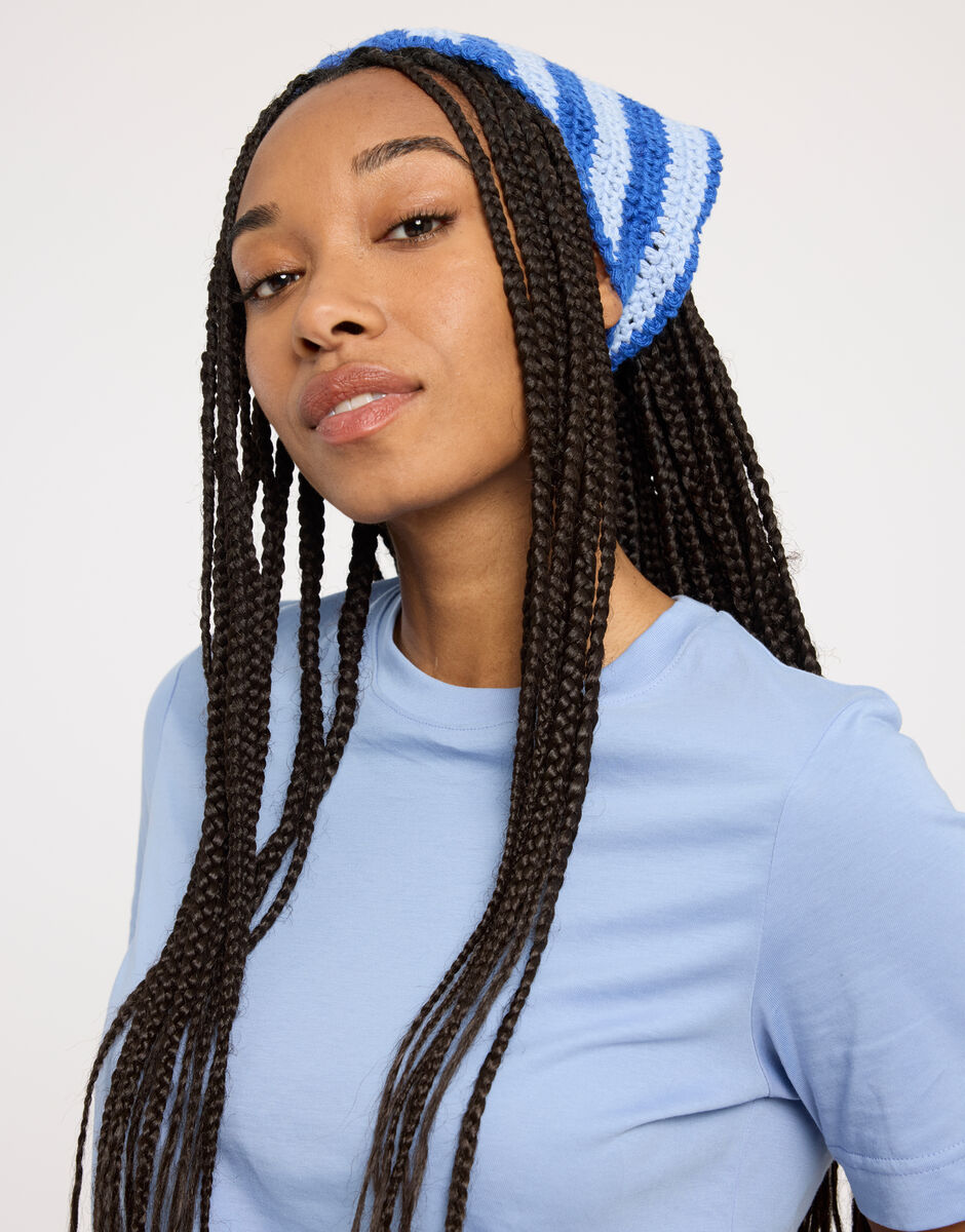 West Coast Bandana