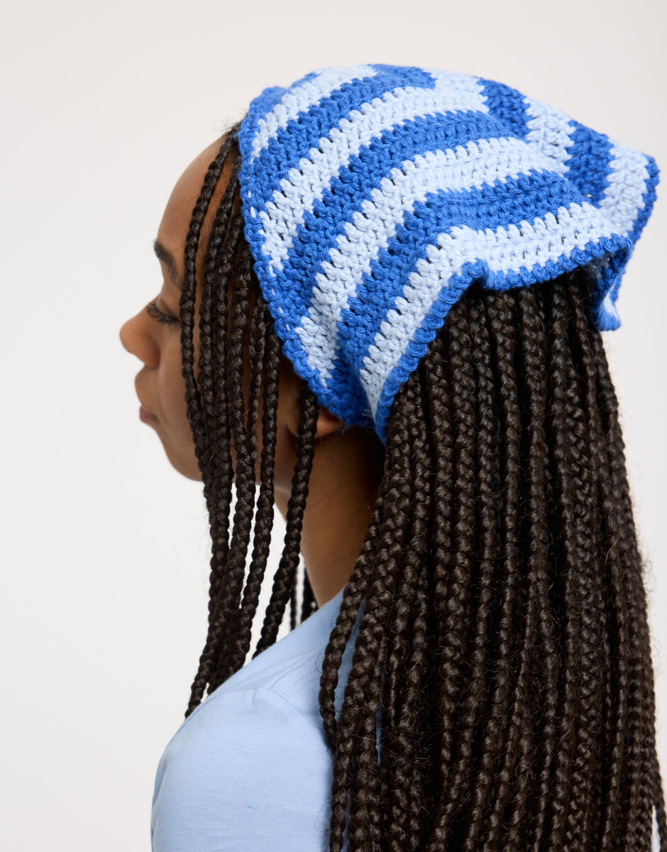 West Coast Bandana