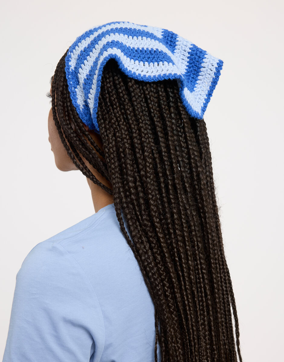 West Coast Bandana