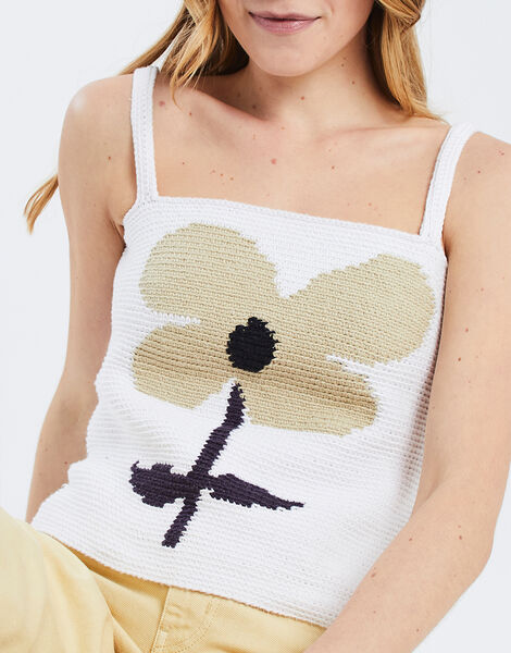 Bloom Top