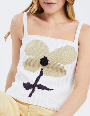 Bloom Top