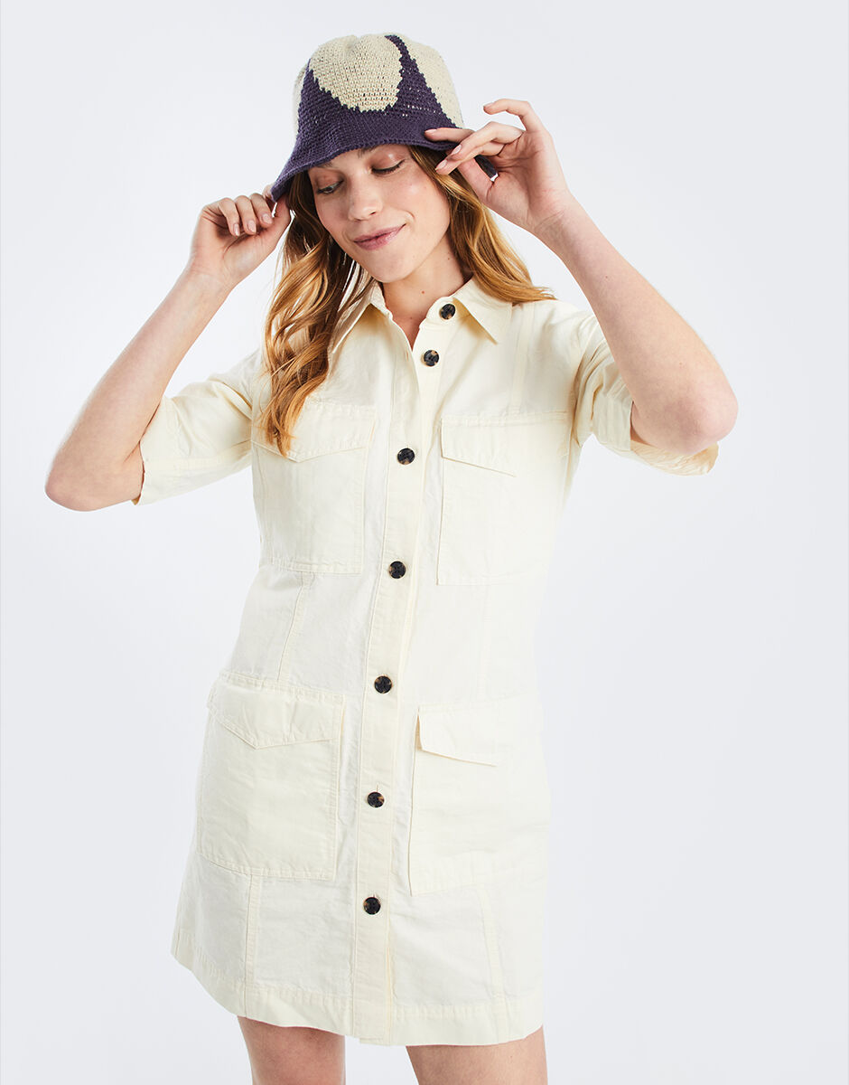 Bloom Hat