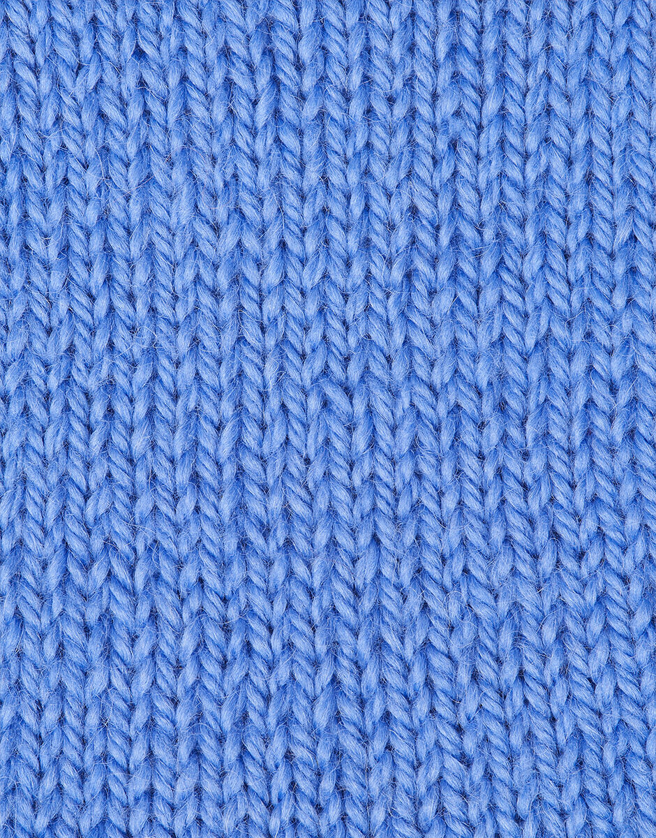 Lil' Alpachino Merino