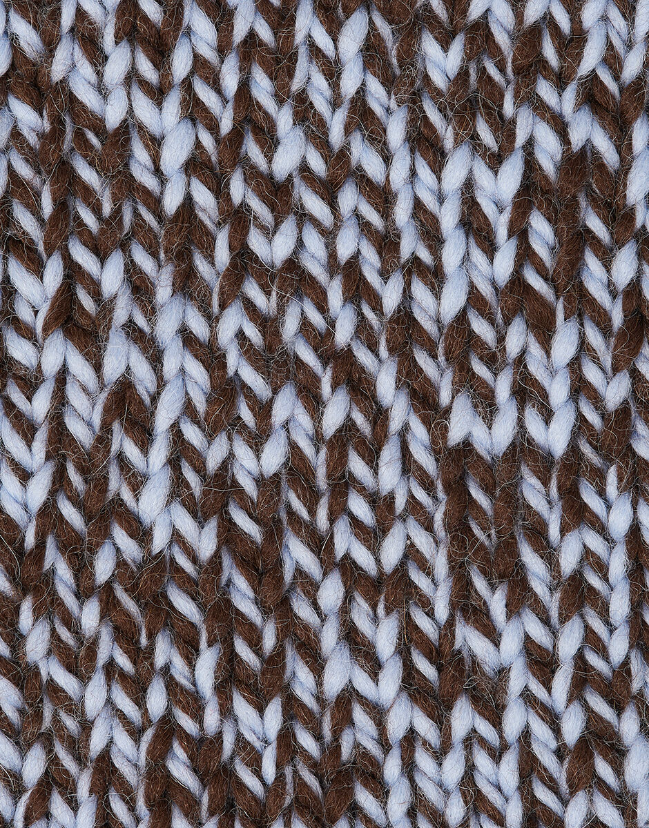 Alpachino Merino Twist