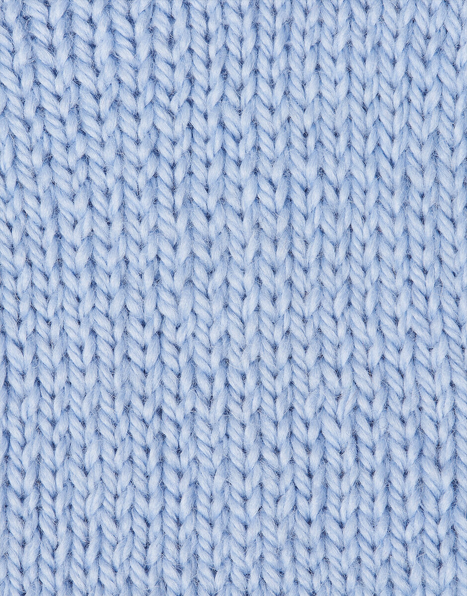 Dean Sweater