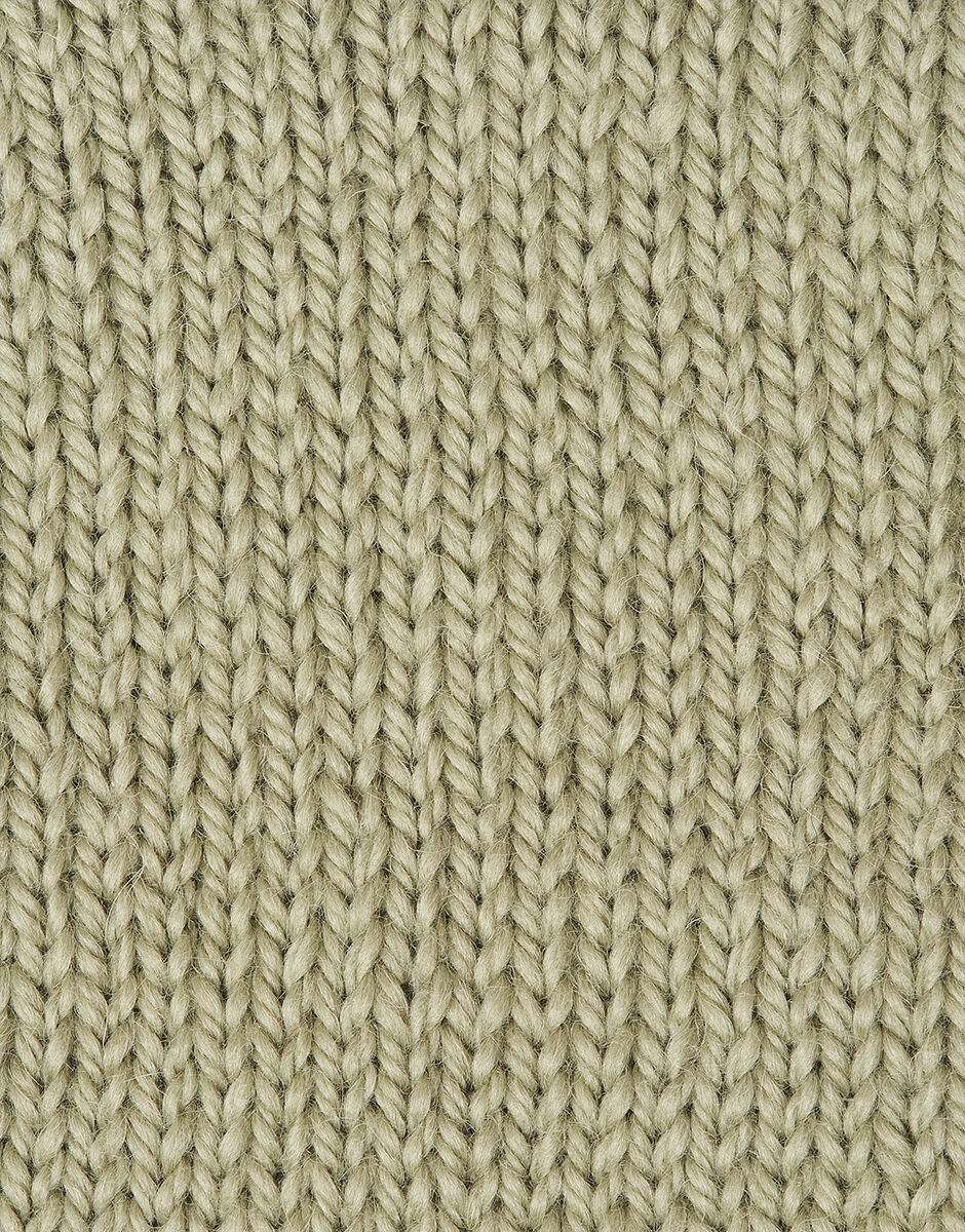 Dean Sweater