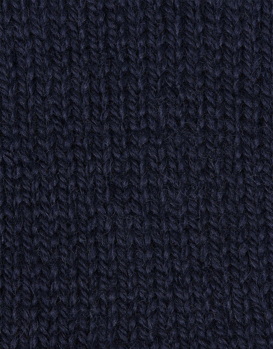 Mathilde Sweater
