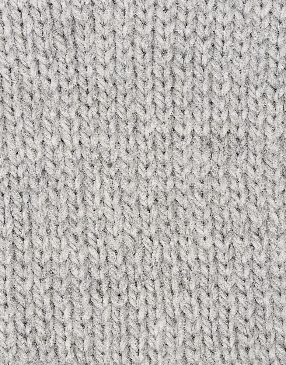 Mathilde Sweater