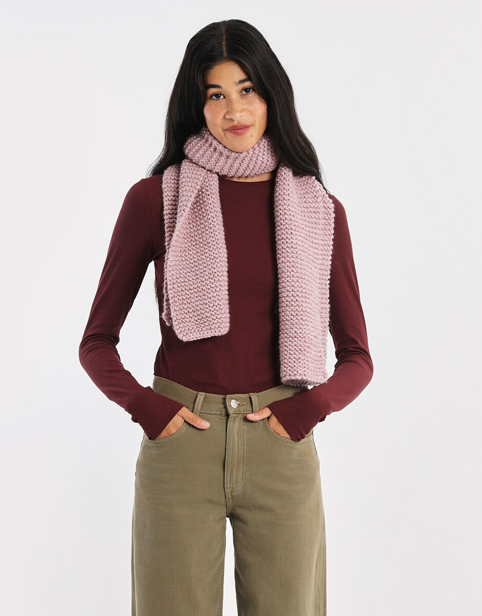 Smith Scarf