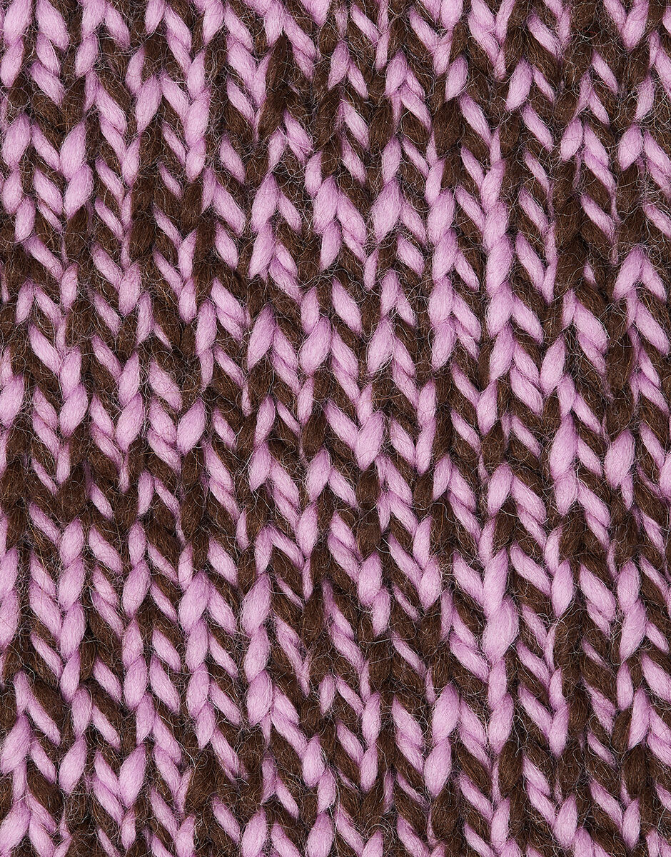 Alpachino Merino Twist