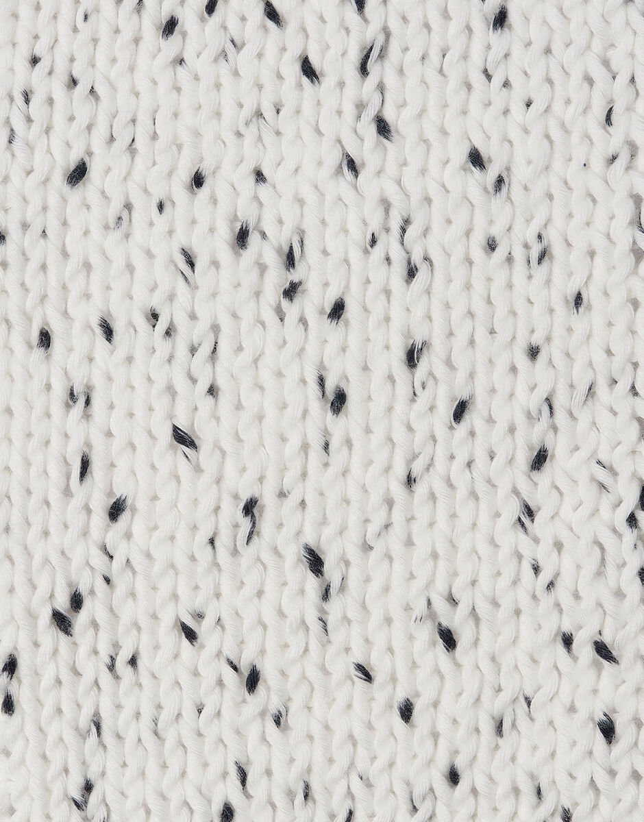 Shiny Happy Cotton Haargummi 101 Spots