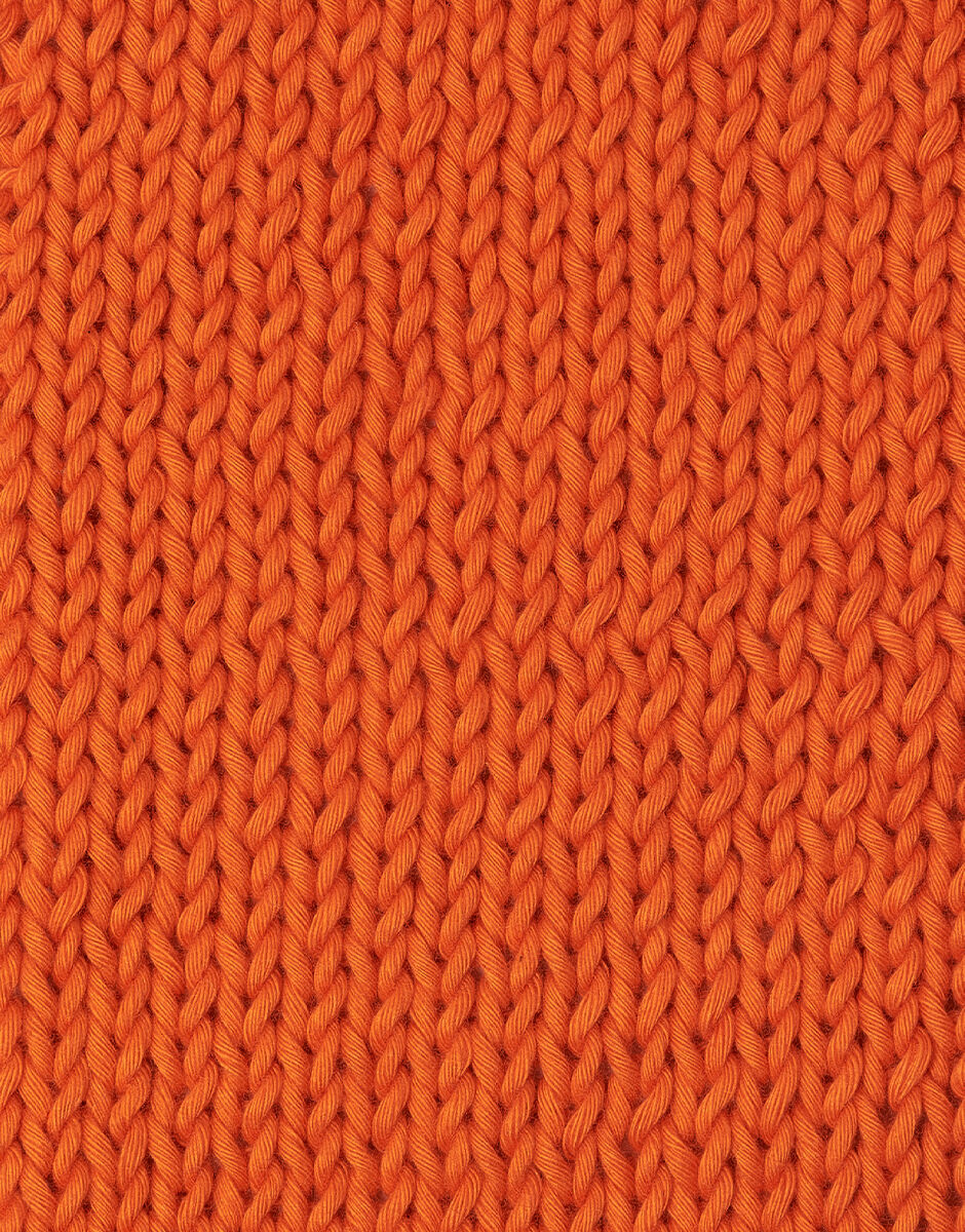 Shiny Happy Cotton Haargummi Vitamin C