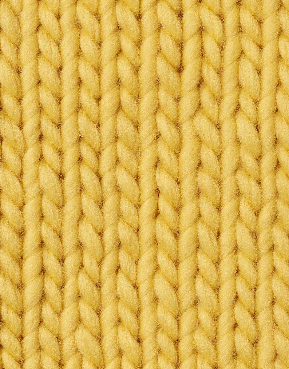 Game Of Wool Cardigan