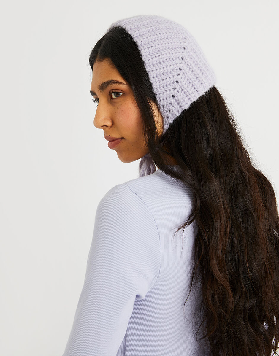 Porcelana Bonnet
