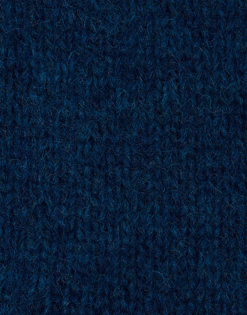 Porcelana Bonnet Curasao Blue