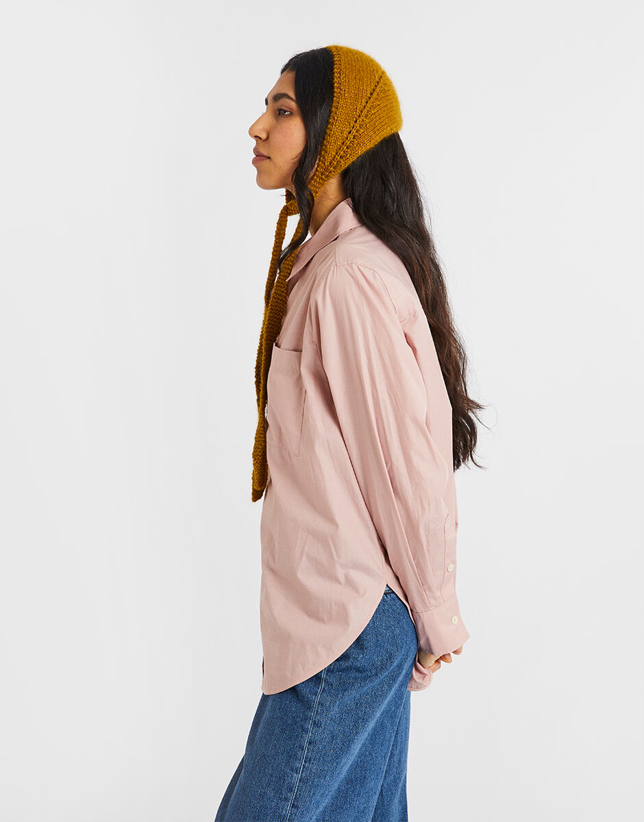 Magnolias Bonnet