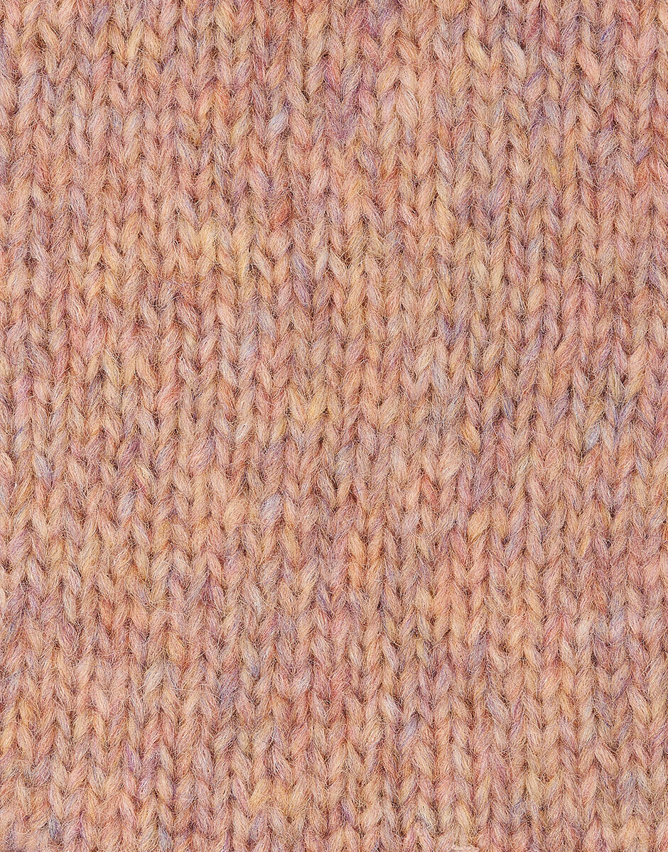 Magnolias Bonnet