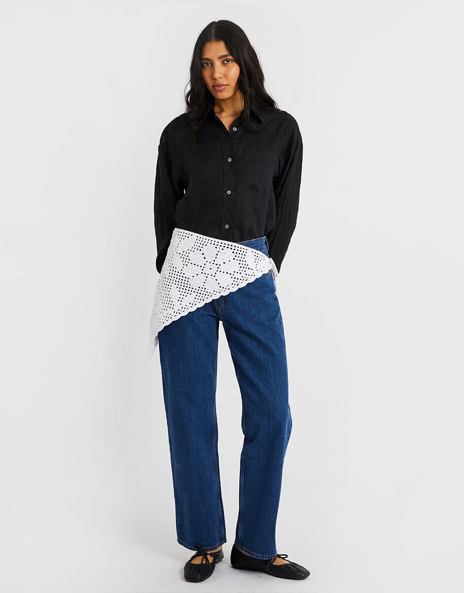 Divinize Wrap