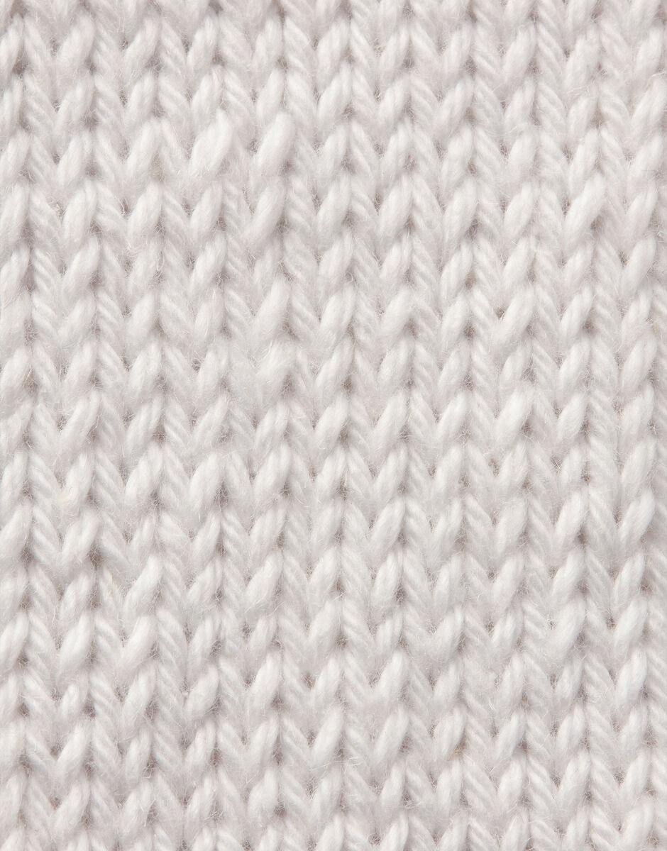 Perla Collar