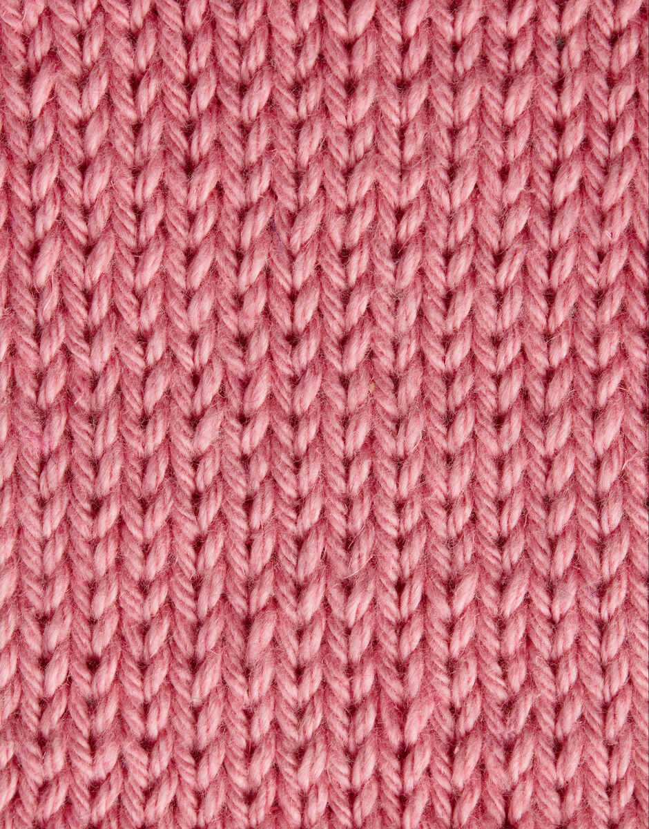 Divinize Wrap Millennial Pink