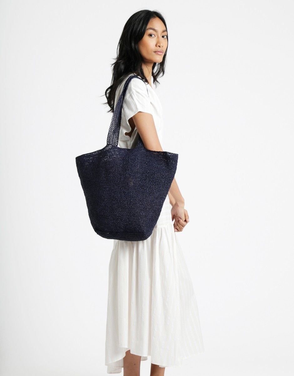 Patron Sac Bad Romance