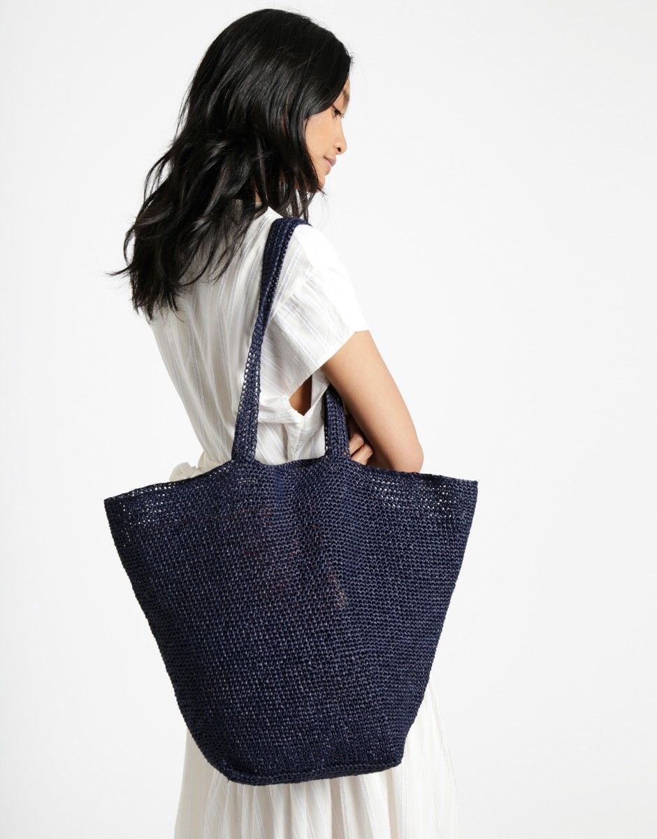 Patron Sac Bad Romance