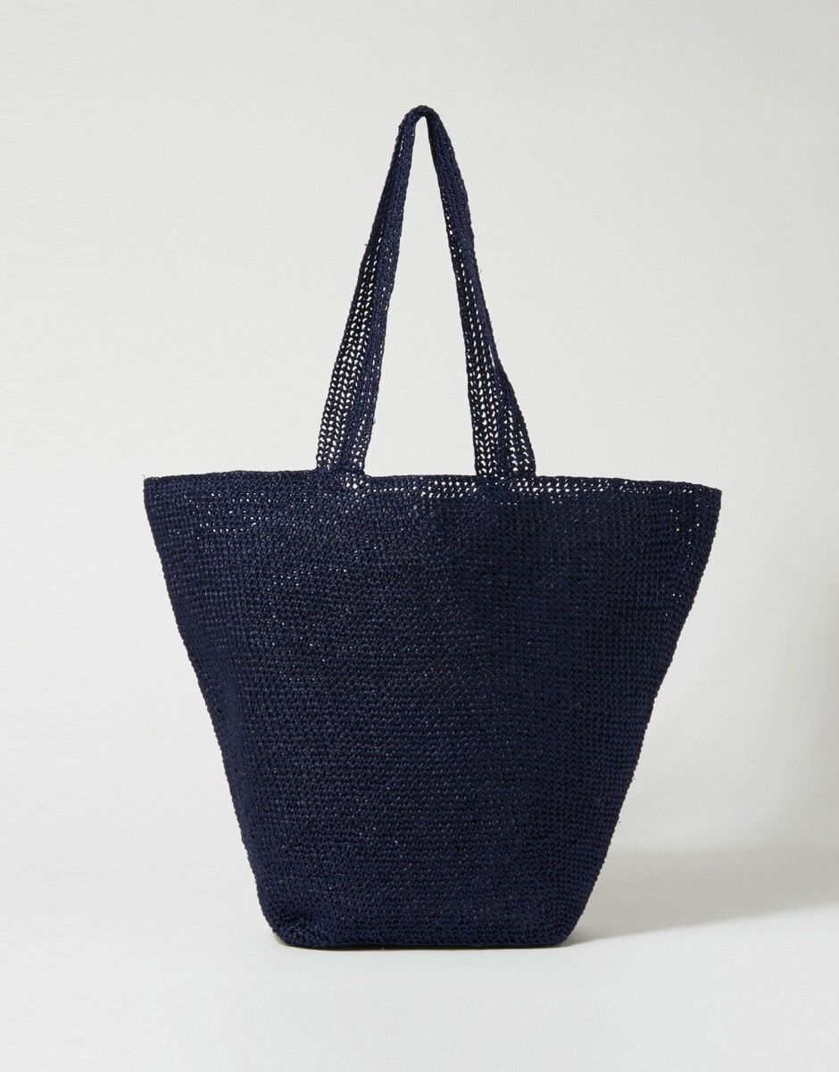 Patron Sac Bad Romance