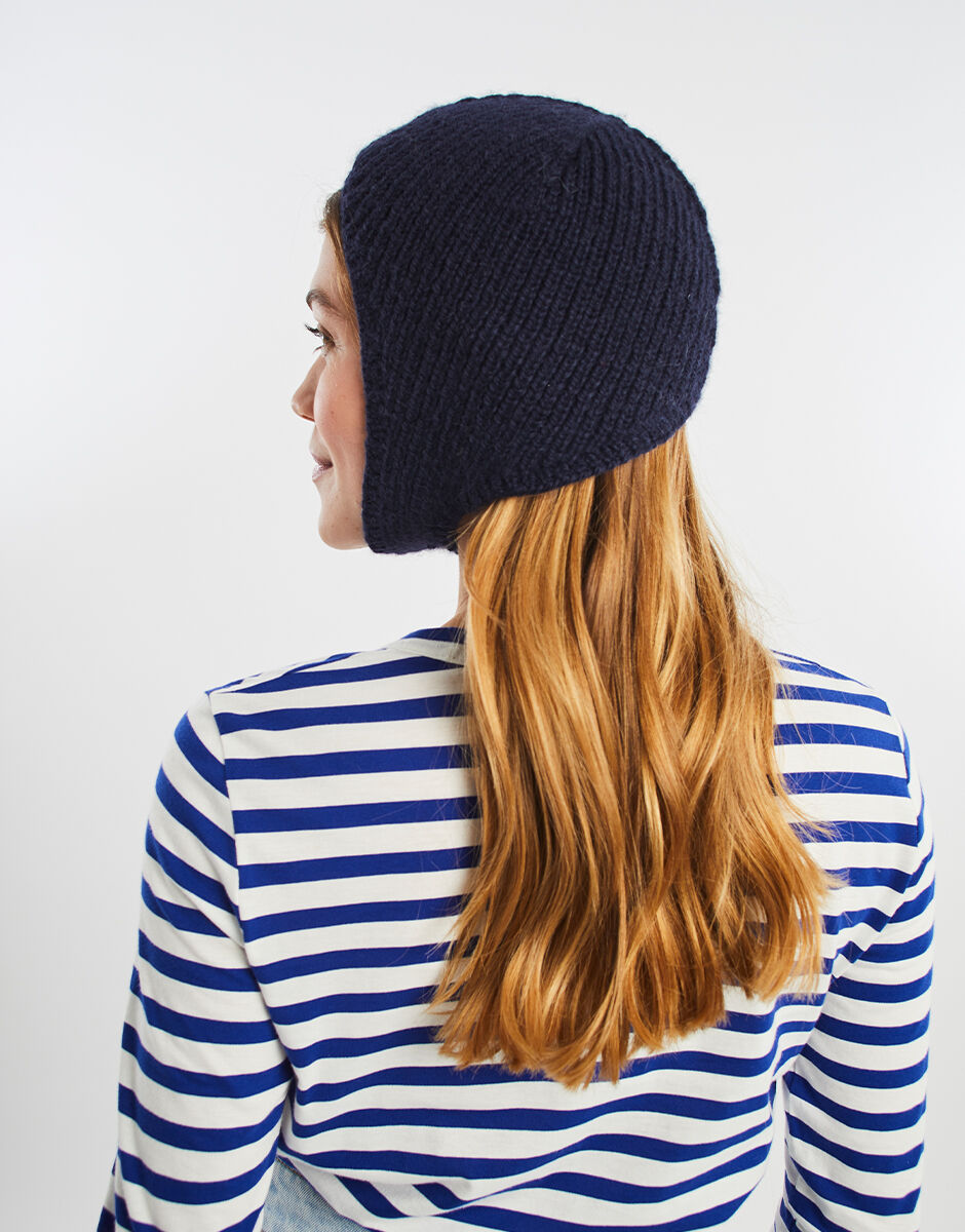 Echo Hat