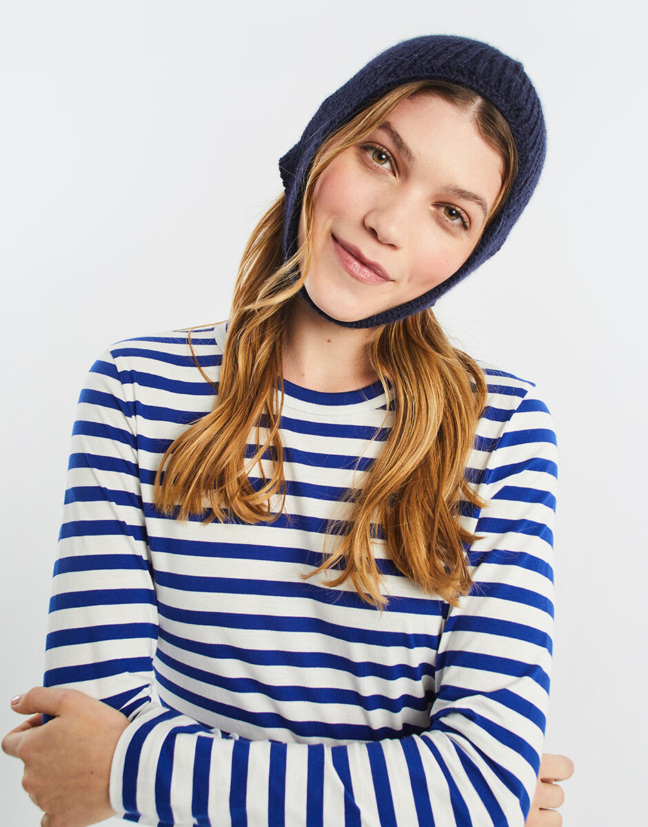 Echo Hat