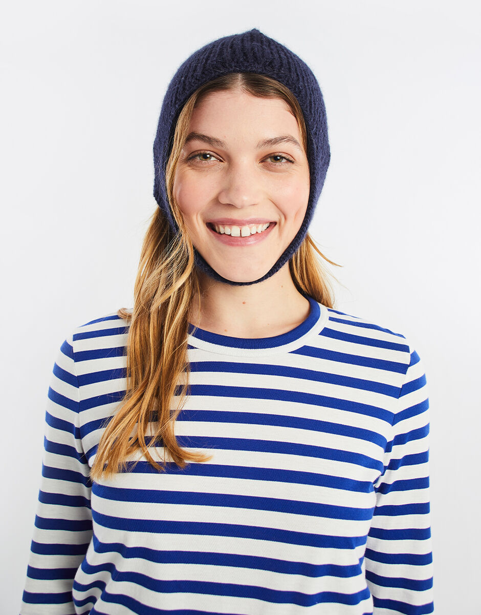 Echo Hat