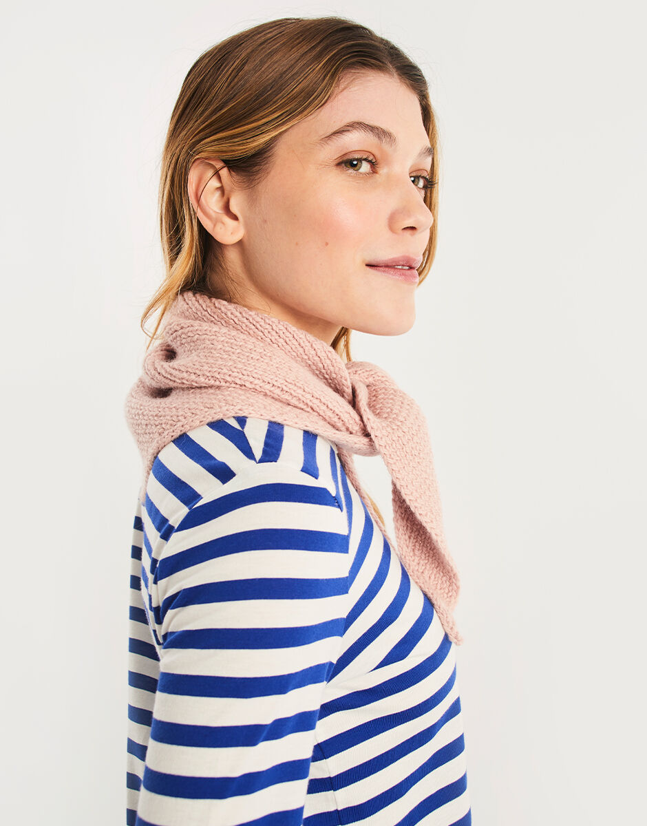 Carmen Scarf