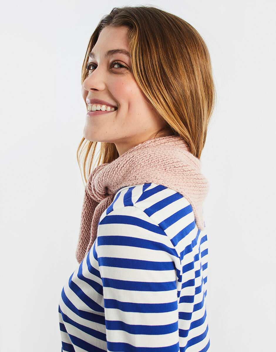 Carmen Scarf