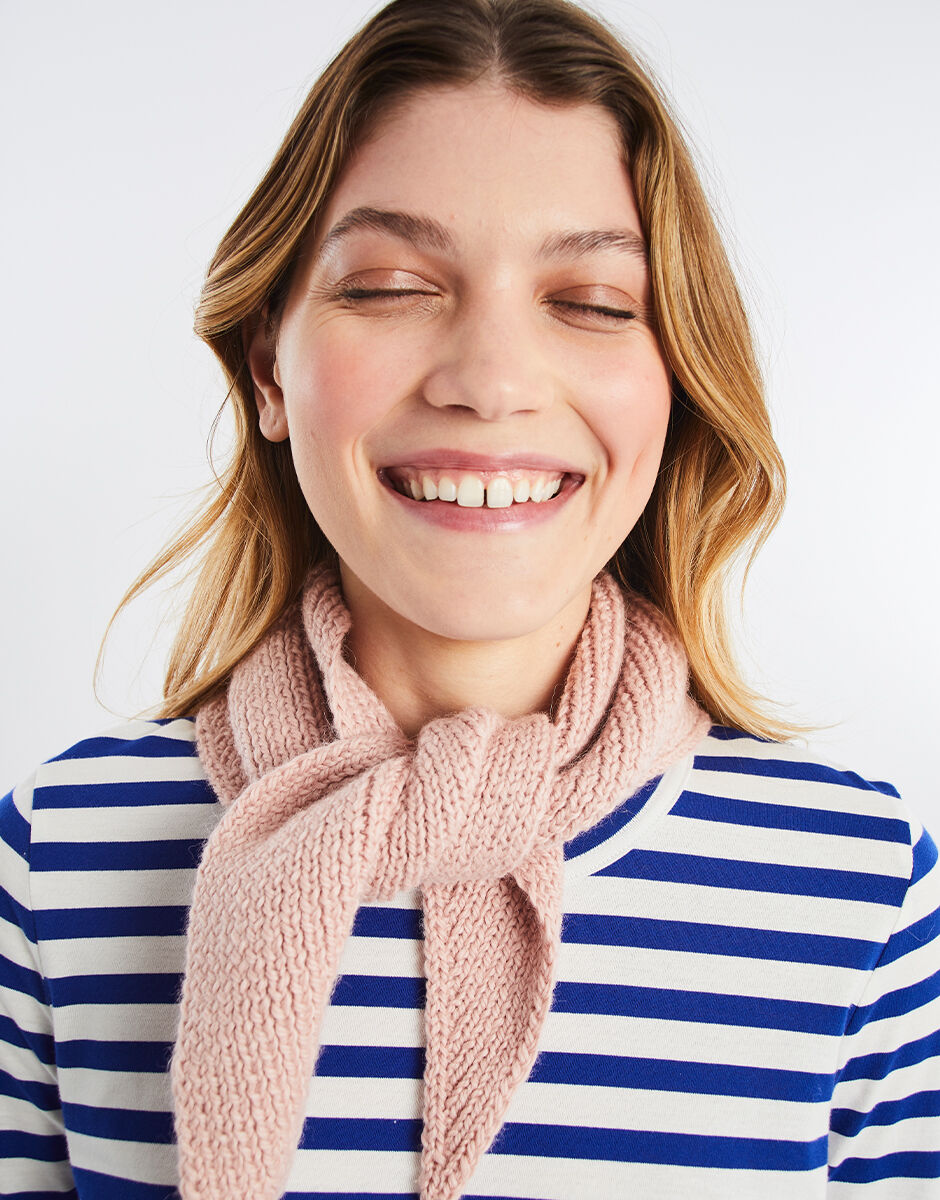 Carmen Scarf