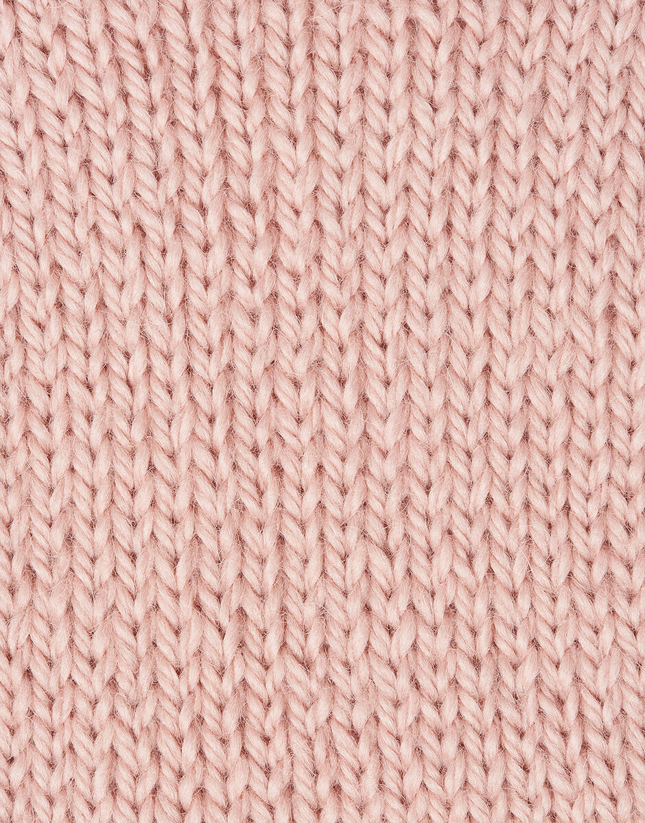 Carmen Scarf
