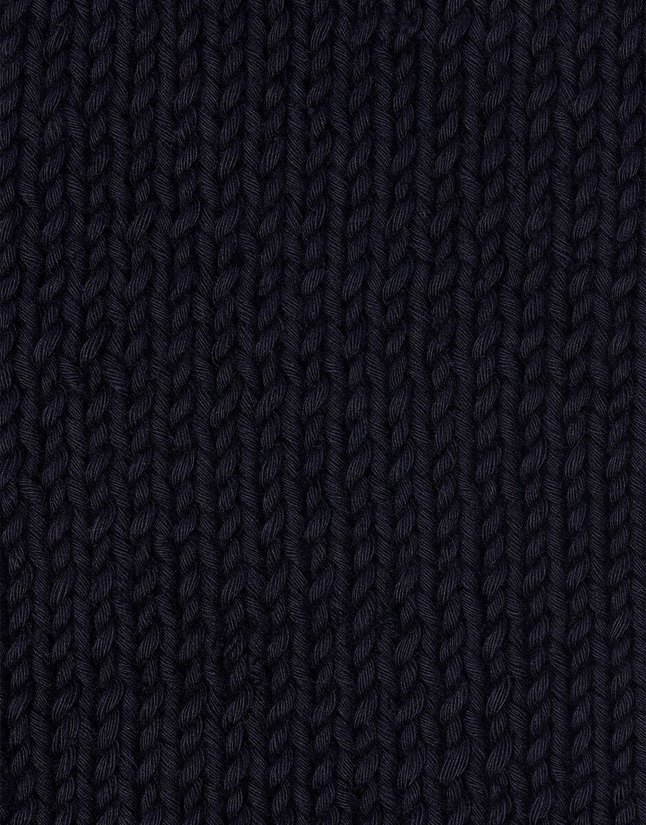 Shiny Happy Cotton